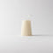 Fiber Scrub (150mm)