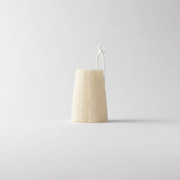 Fiber Scrub (150mm)