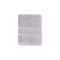 Christy Chroma Sports BathTowel