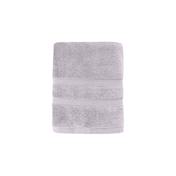 Christy Chroma Sports BathTowel