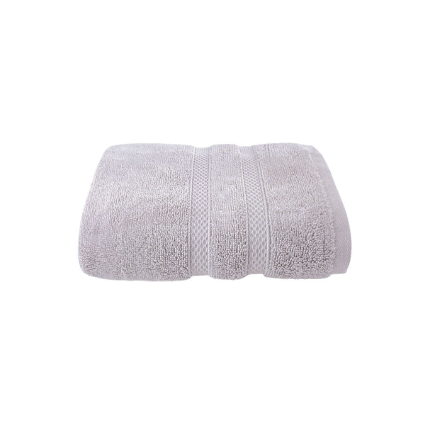 Christy Chroma Sports BathTowel