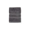 Christy Chroma Sports BathTowel