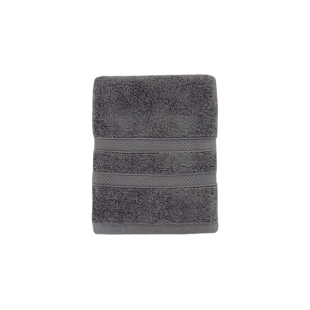 Christy Chroma Sports BathTowel