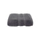 Christy Chroma Sports BathTowel