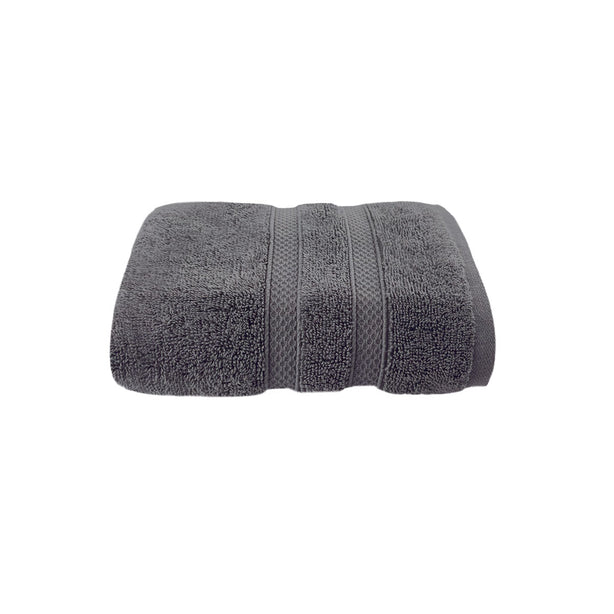 Christy Chroma Sports BathTowel