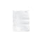 Christy Chroma Sports BathTowel