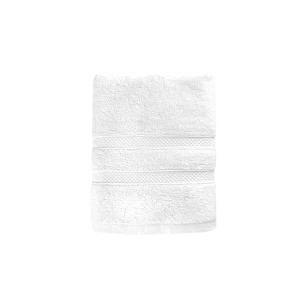 Christy Chroma Sports BathTowel