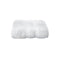 Christy Chroma Sports BathTowel