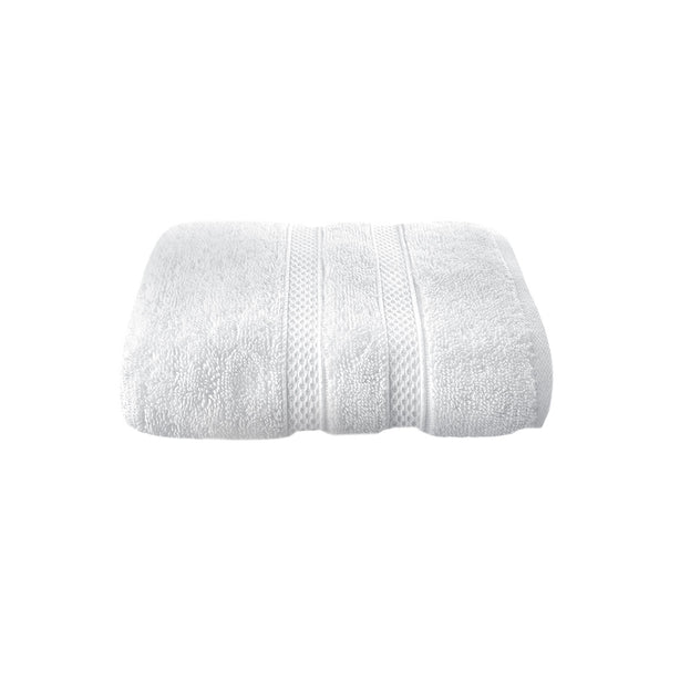 Christy Chroma Sports BathTowel