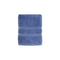 Christy Chroma Sports BathTowel
