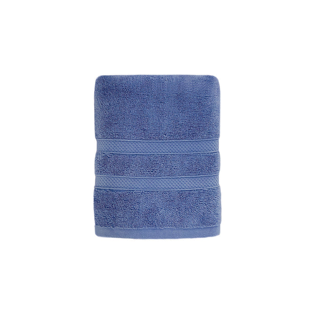 Christy Chroma Sports BathTowel