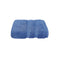 Christy Chroma Sports BathTowel