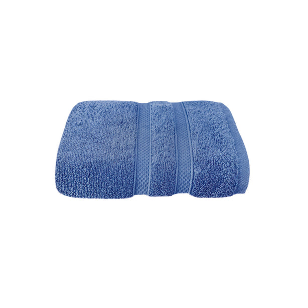 Christy Chroma Sports BathTowel