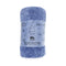Milton Home Studio Microfibre Bath Towel, Hiden