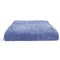 Milton Home Studio Microfibre Bath Towel, Hiden