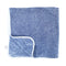 Milton Home Studio Microfibre Bath Towel, Hiden