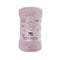 Milton Home Studio Microfibre Bath Towel, Hiden