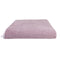 Milton Home Studio Microfibre Bath Towel, Hiden