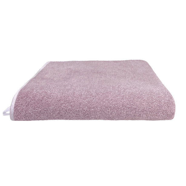Milton Home Studio Microfibre Bath Towel, Hiden