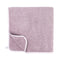 Milton Home Studio Microfibre Bath Towel, Hiden