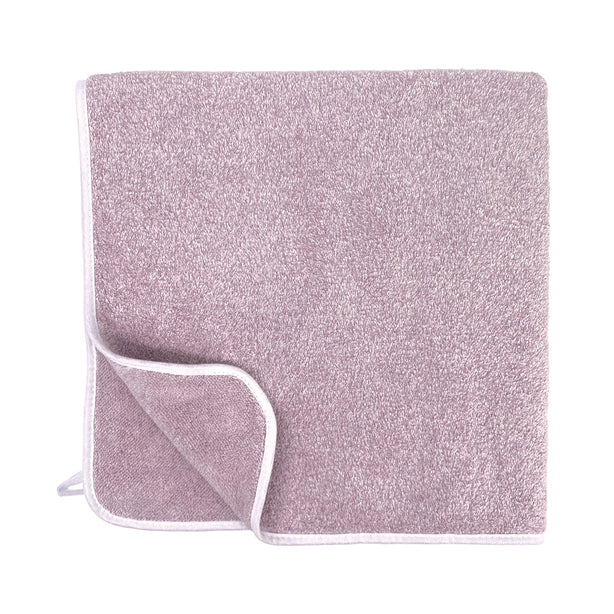 Milton Home Studio Microfibre Bath Towel, Hiden