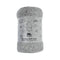 Milton Home Studio Microfibre Bath Towel, Hiden