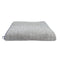 Milton Home Studio Microfibre Bath Towel, Hiden