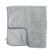Milton Home Studio Microfibre Bath Towel, Hiden