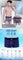 PP Persephone SMX Graphene Boxer Briefs 3+1pcs/box