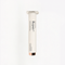 Repair+ Skin Rescue Concentrate 20ml