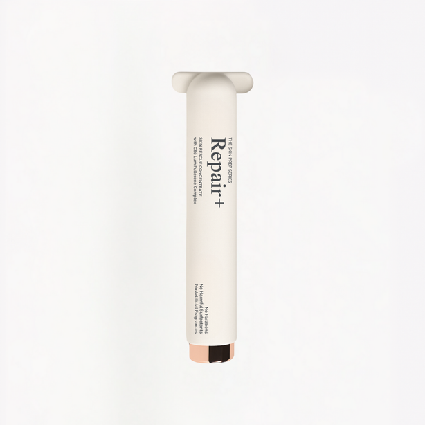 Repair+ Skin Rescue Concentrate 20ml