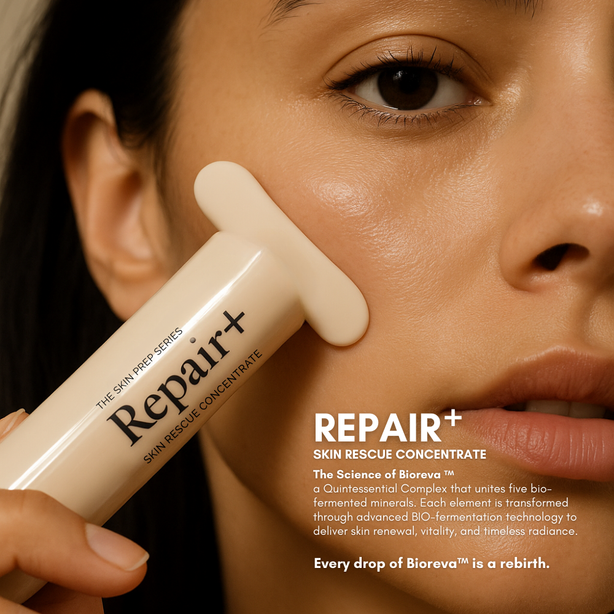 Repair+ Skin Rescue Concentrate 20ml