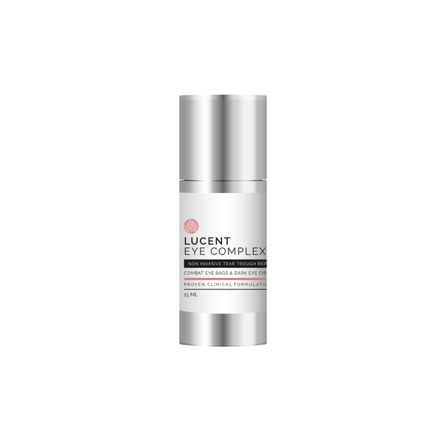 Lucent Eye Complex 30ml