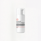 Lucent Supercharged Miracle Drop 30ml