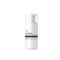 Lucent Radiance Restore 30ml