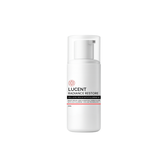Lucent Radiance Restore 30ml