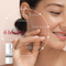 Lucent Radiance Restore 30ml