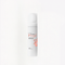 Probio Prepe Mousse Face Cleanser and Make-up Remover 120ml