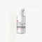 Lucent Luminocrystal Daily Skin Protector SPF60 PA++++ 30ml