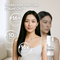 Lucent Luminocrystal Daily Skin Protector SPF60 PA++++ 30ml