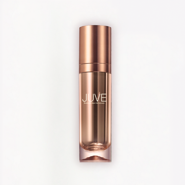 JUVE Biomimetic Stem Cell Activator 50ml