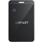 Acefast S3 Metal Card Positioning Device Single - Metal Gray