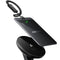 Acefast S3 Metal Card Positioning Device Single - Metal Gray