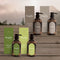 CHARLES MILLEN Signature Collection Regalia Home SPA Bath Essentials