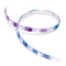 Tp-Link Tapo L930-5 Smart Light Strip Multicolor