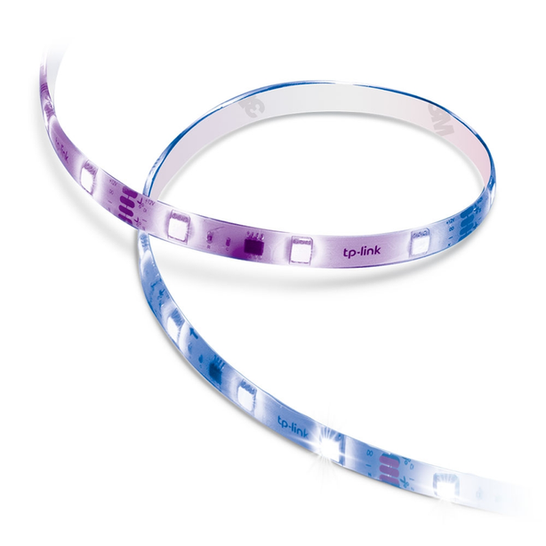 Tp-Link Tapo L930-5 Smart Light Strip Multicolor