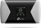 Tp-Link M7450 300Mbps 4G-Lte Mobile Wifi W/Screen