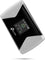 Tp-Link M7450 300Mbps 4G-Lte Mobile Wifi W/Screen