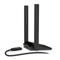 Tp-Link Archer Tx20U Plus Ax1800 Hg Dual Band Wi-Fi 6 Usb Adapter