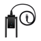 Tp-Link Archer Tx20U Plus Ax1800 Hg Dual Band Wi-Fi 6 Usb Adapter